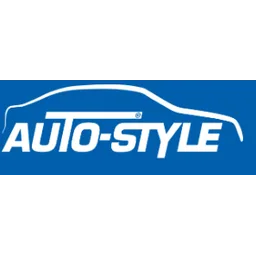 AutoStyle logo