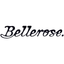 Bellerose logo