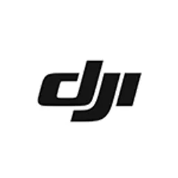 Dji logo