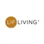 Lif Living logo