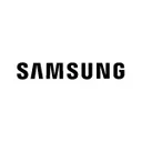 Samsung logo