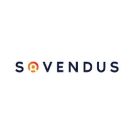 Sovendus logo