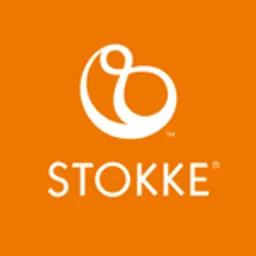 Stokke logo