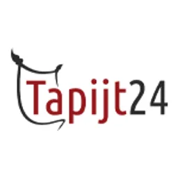 Tapijt24 logo