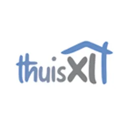 Thuisxl 2 logo