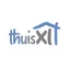 Thuisxl logo