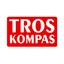 Troskompas 2 logo