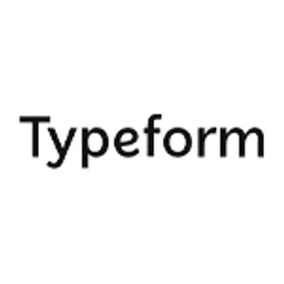 Typeform 2 logo