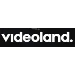 Videoland logo