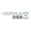 Voormijndier logo