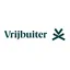 Vrijbuiter logo